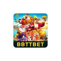077 game  