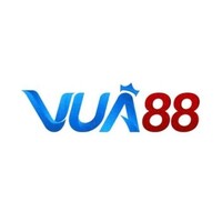 Vua88 Monster