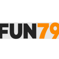 FUN79 