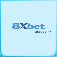 8xbet 