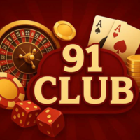 91 Club xyz