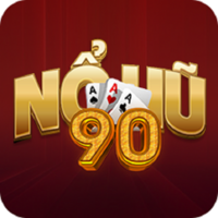 Nohu90s Link