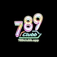 789Club App