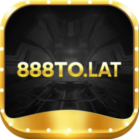 888TO 