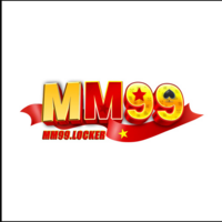 MM 99
