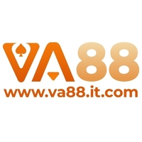 Nhà cái VA88