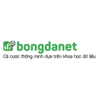 BongdaNET  66