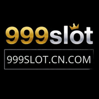 999SLOT 