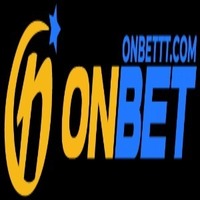 Onbettt com