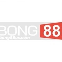 Bong 88
