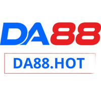 DA88 