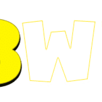 68win88 app