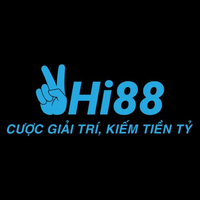 hi888comco1 