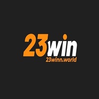 Trang Chủ 23Win 