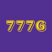 777g brcom
