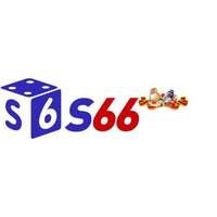 S66 