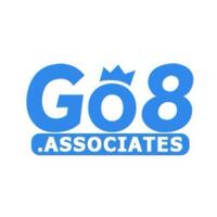 Go8  Tải Game Go8