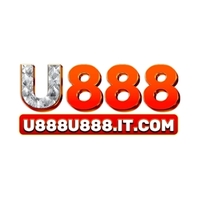 Nhà cái  U888