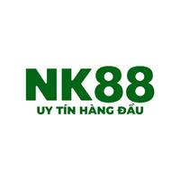 Nhà Cái NK88