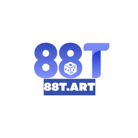 88 T
