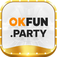 okfun party