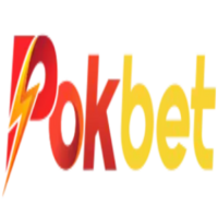 POK BET