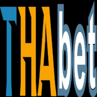 Thabet77 sacom