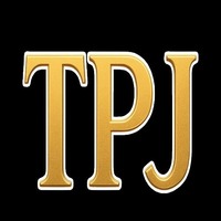 Tpj mobi