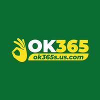  OK365