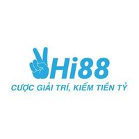 HI88 
