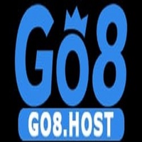 Go8 Cổng Game