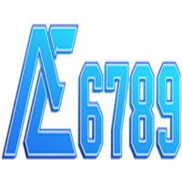 Ae6789xn com