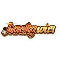 Luckywin 
