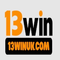 13WIN UK