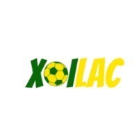 xoilacva.ac die web