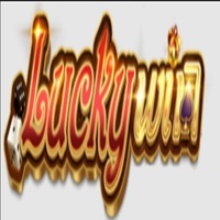 Luckywin tel 
