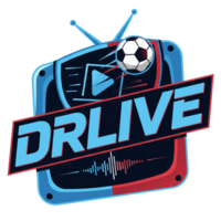 Drlive xem bóng đá