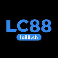 lc88 sh