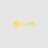 LU88 