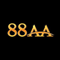 88AA  CX