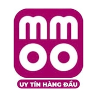  MMOO
