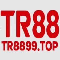 TR88 