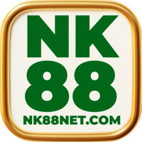 NK88 