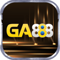 GA888 GB