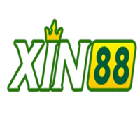 Xin8820 me