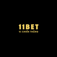 Nhà cái 11BET