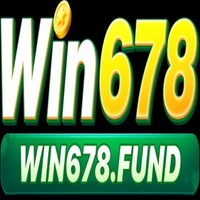 Win678 fund