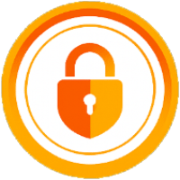Nguyen Unlocktool