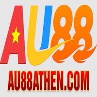  AU88 