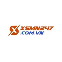 xosomiennam247 